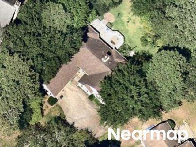 House for sale in Arbor Station, Douglasville