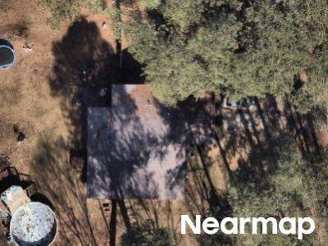 House for sale in Fayetteville, Georgia