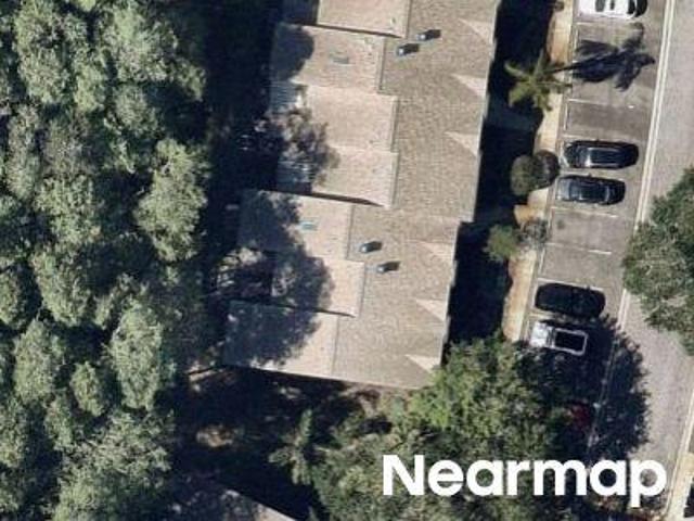 Property for sale in Crystal Beach, Florida