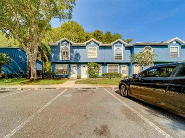 Property for sale in Palm Harbor, Pinellas County
