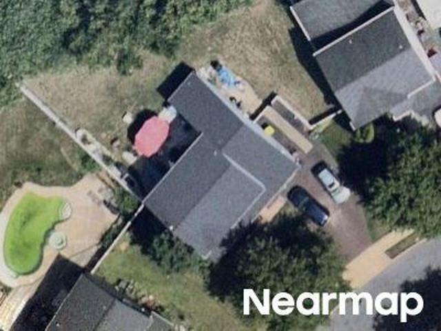 House for sale in Pennsylvania