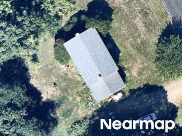 House for sale in Shelton, Connecticut