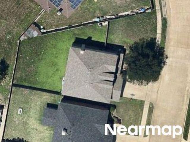 House for sale in Fort Worth, Texas