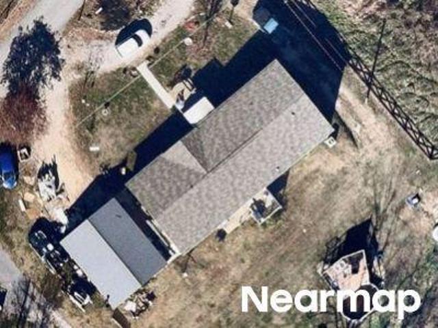 Property for sale in Tennessee