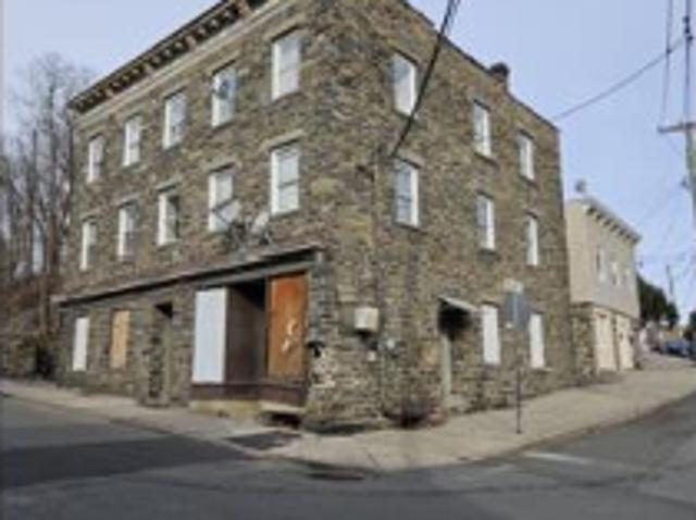 House for sale in Port Chester, New York