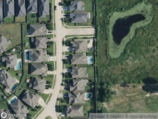 House for sale in Harris, Texas