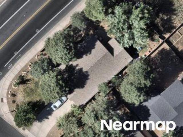House for sale in Flagstaff, Arizona