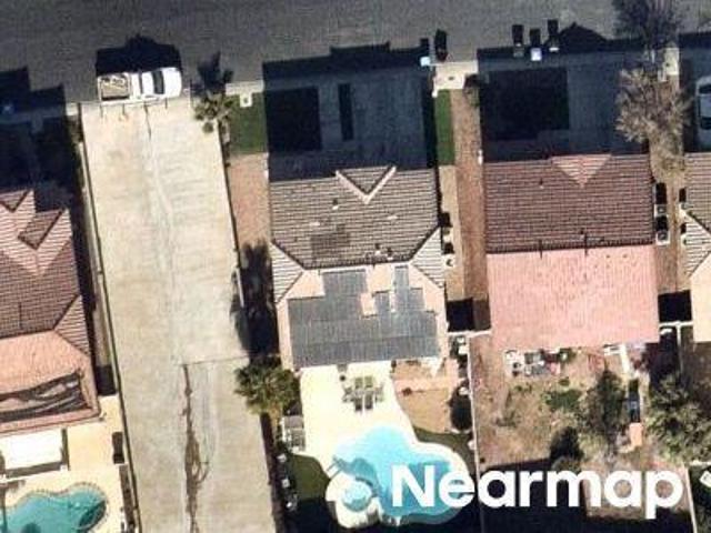 House for sale in Nevada