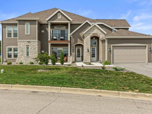 Condo for sale in Waukesha