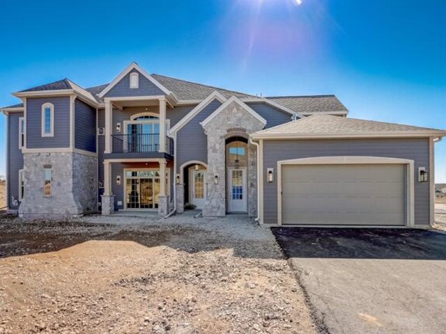 Condo for sale in Waukesha