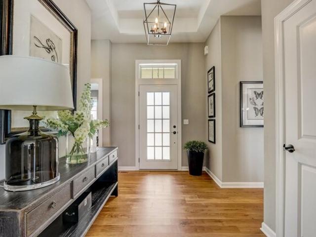 Condo for sale in Waukesha