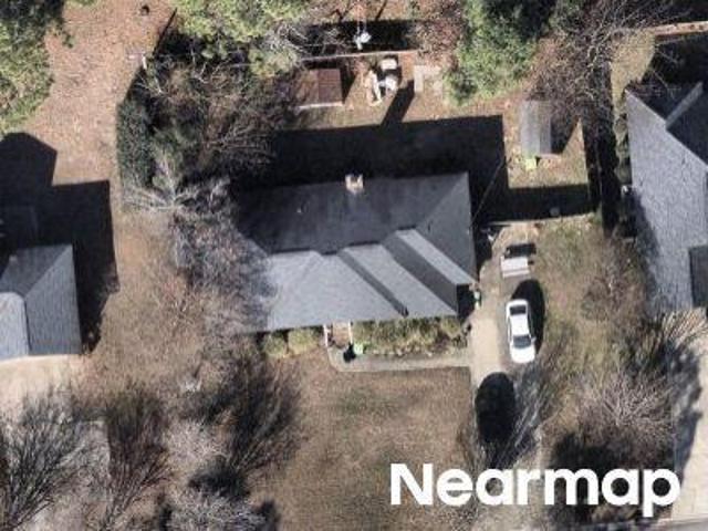 House for sale in West Columbia, South Carolina