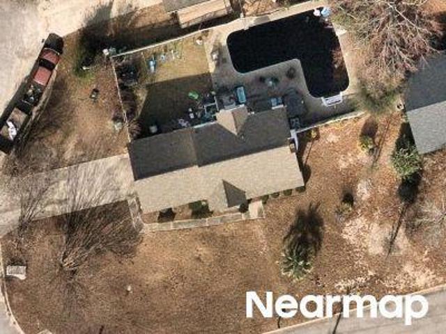 House for sale in West Columbia