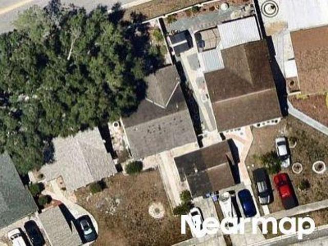 House for sale in Northdale, Hillsborough County