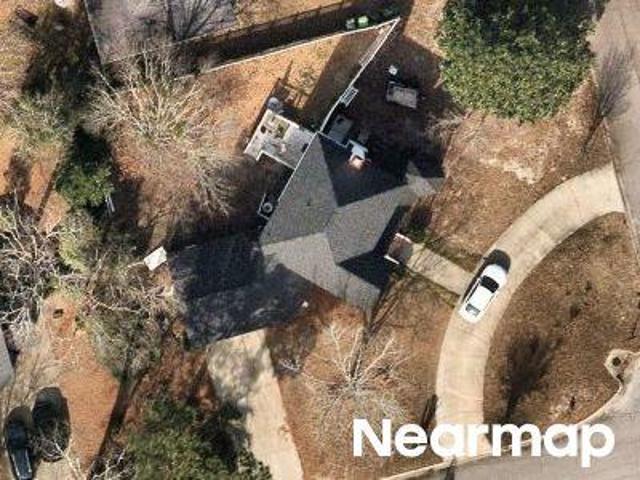 House for sale in West Columbia