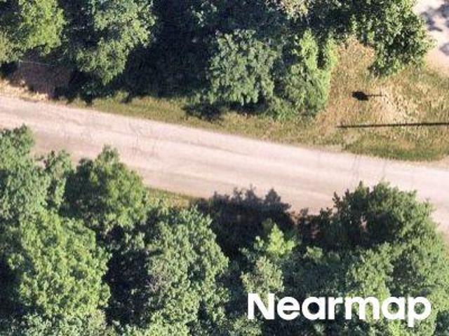 Property for sale in Indiana