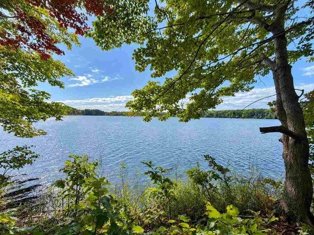 Land for sale in North Carolina