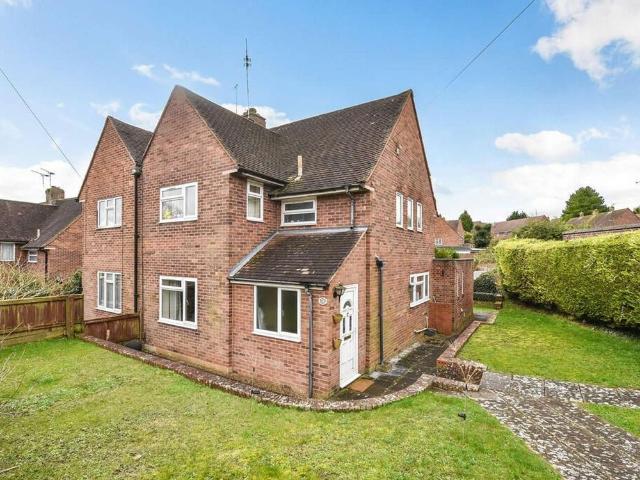 Room for rent in Stanmore, Hampshire