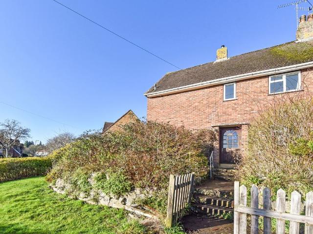 Room for rent in Stanmore, Hampshire