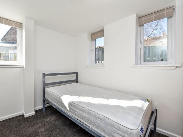 Room for rent in Stanmore, Hampshire