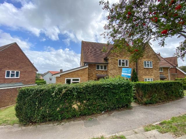 Room for rent in Stanmore, Hampshire