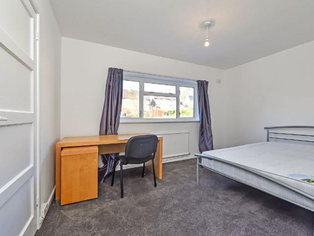 Room for rent in Stanmore, Hampshire