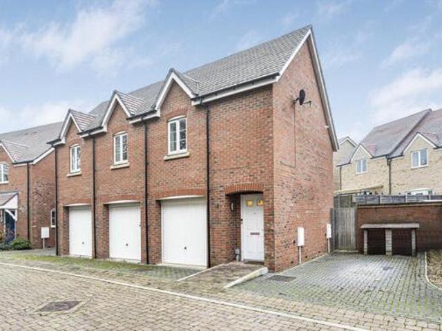 House for sale in Belmont, Dromore
