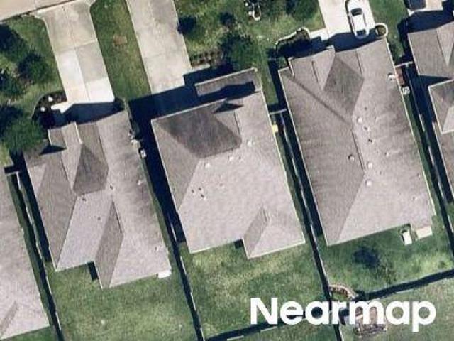 House for sale in Conroe, Texas