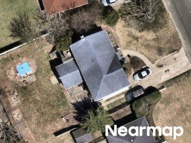 House for sale in Smithtown, New York