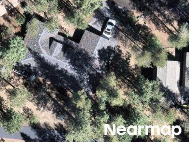 Property for sale in Oregonia