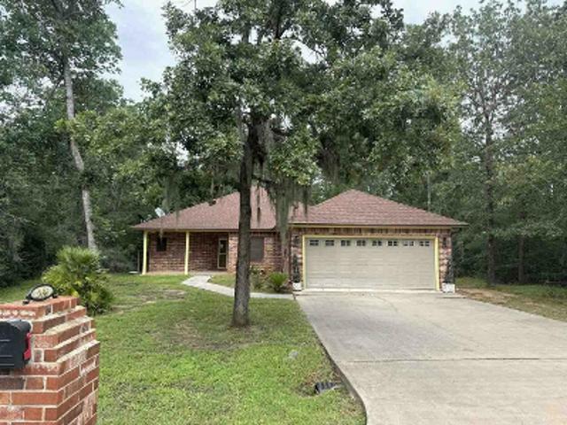 House for sale in Onalaska, Polk County