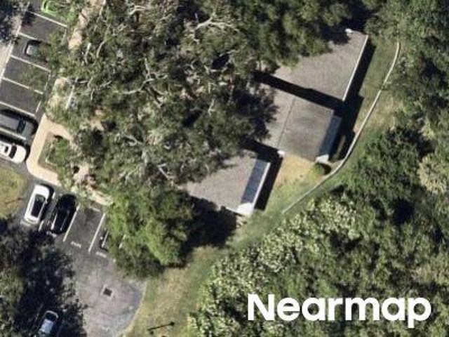 House for sale in Crystal Beach, Florida