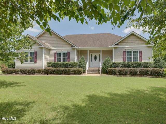 House for sale in Moyock