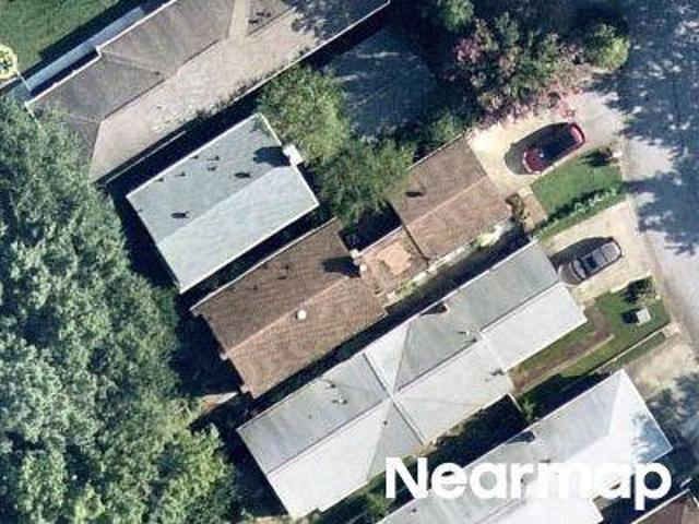 House for sale in Cobb, Georgia