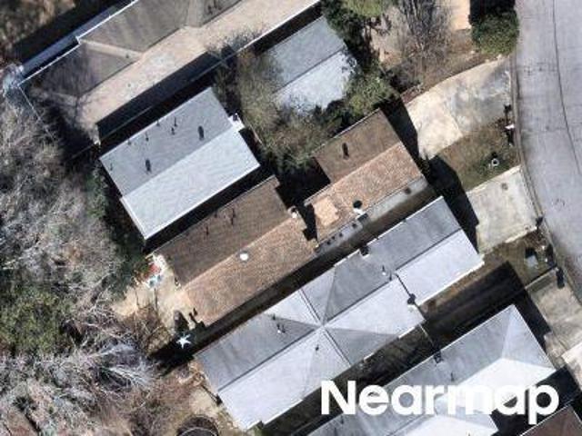 House for sale in Cobb, Georgia