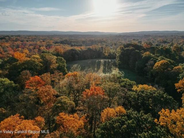 Land for sale in Tivoli, New York