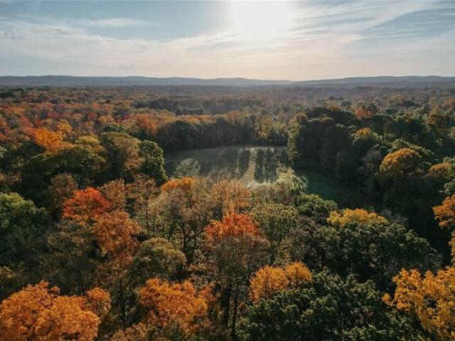 Land for sale in Tivoli