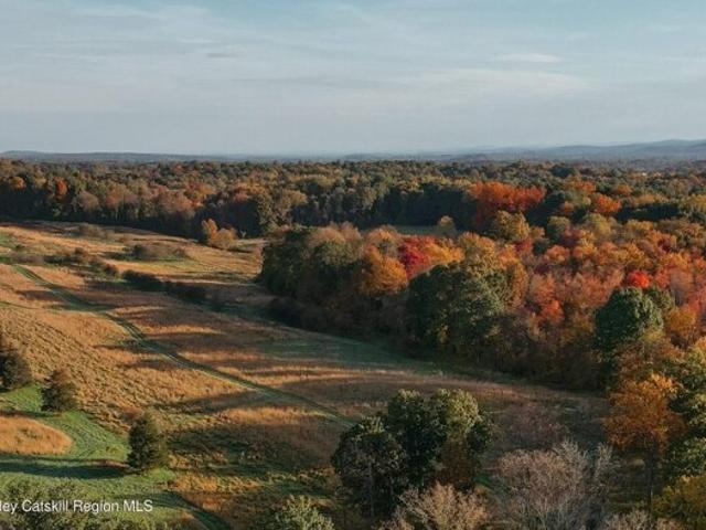 Land for sale in Tivoli, New York