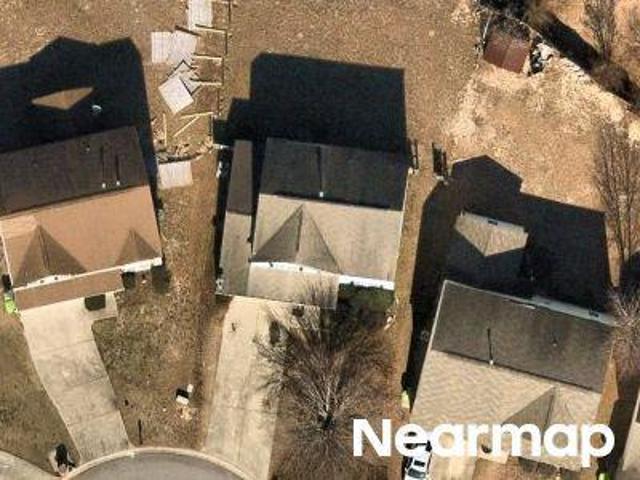 House for sale in Columbia, South Carolina