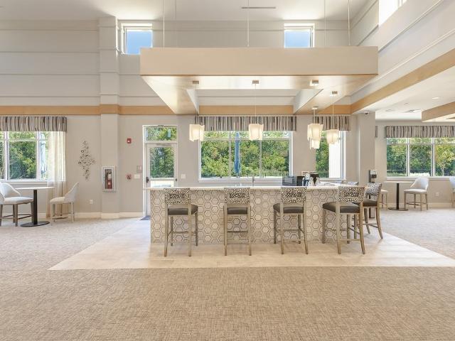 Apartment for rent in Maple Shade, New Jersey