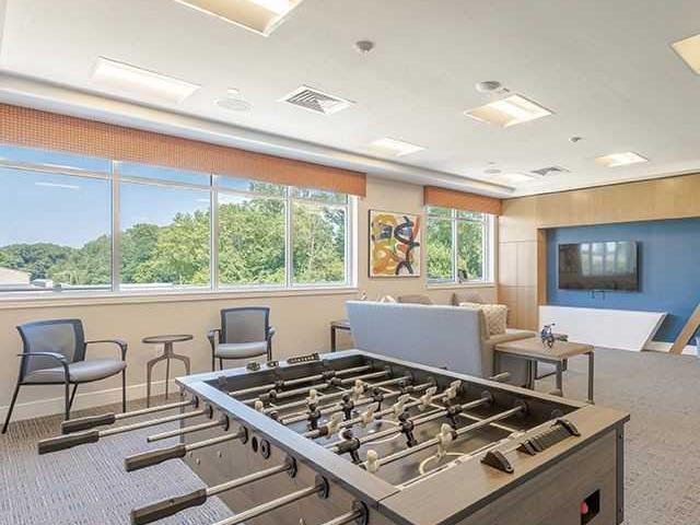 Apartment for rent in Maple Shade, New Jersey