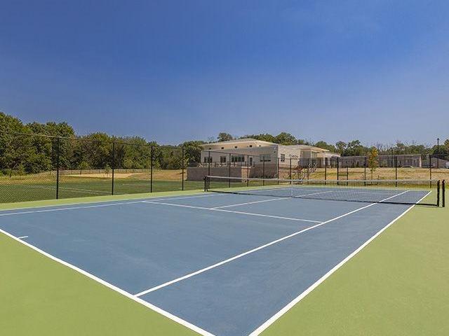 Apartment for rent in Maple Shade, New Jersey