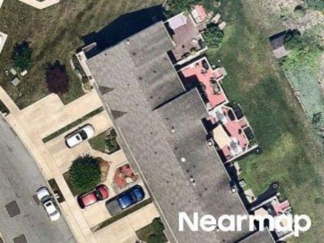 House for sale in Turnersville, New Jersey