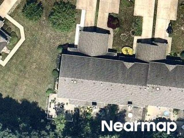 House for sale in Turnersville, New Jersey