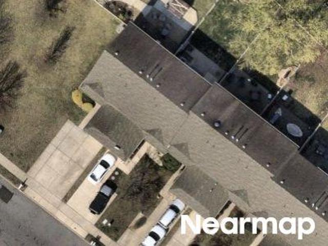 House for sale in Turnersville, New Jersey