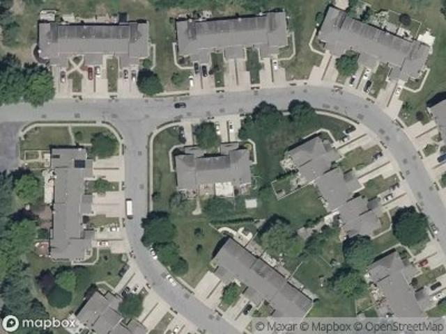 Property for sale in Turnersville, New Jersey