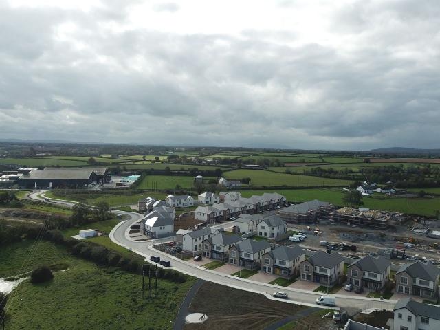 House for sale in Kilkenny