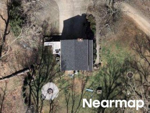 House for sale in Winston-Salem, Forsyth County