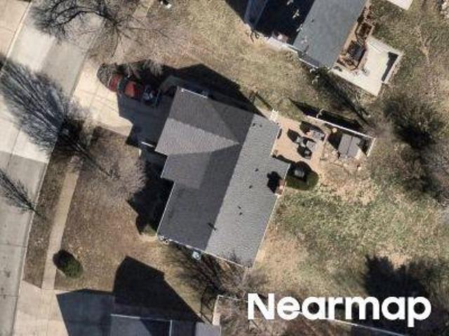 House for sale in Arnold, Missouri