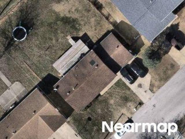 House for sale in Illinois